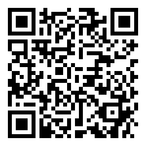  Авторизоваться через Telegram-бота 